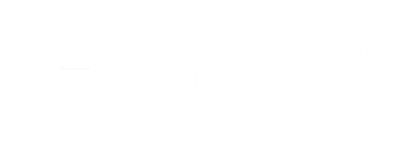 Hedra Logo